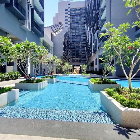Imperio Homestay Private Bathtub Melaka Town - Near Jonker Street エクステリア 写真