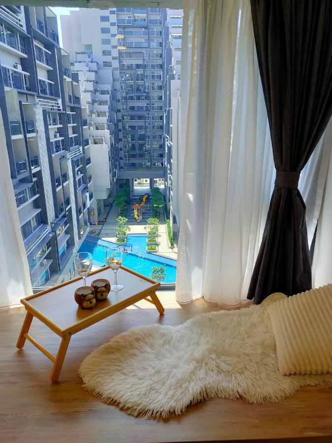 Imperio Homestay Private Bathtub Melaka Town - Near Jonker Street エクステリア 写真