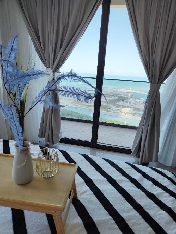 Imperio Homestay Private Bathtub Melaka Town - Near Jonker Street エクステリア 写真