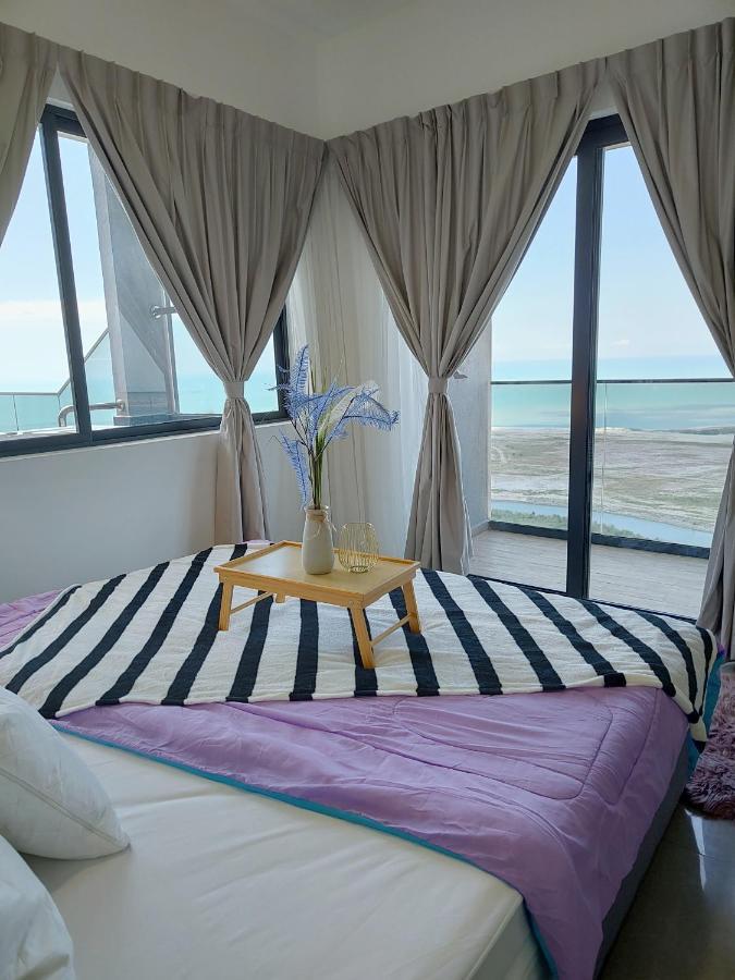 Imperio Homestay Private Bathtub Melaka Town - Near Jonker Street エクステリア 写真