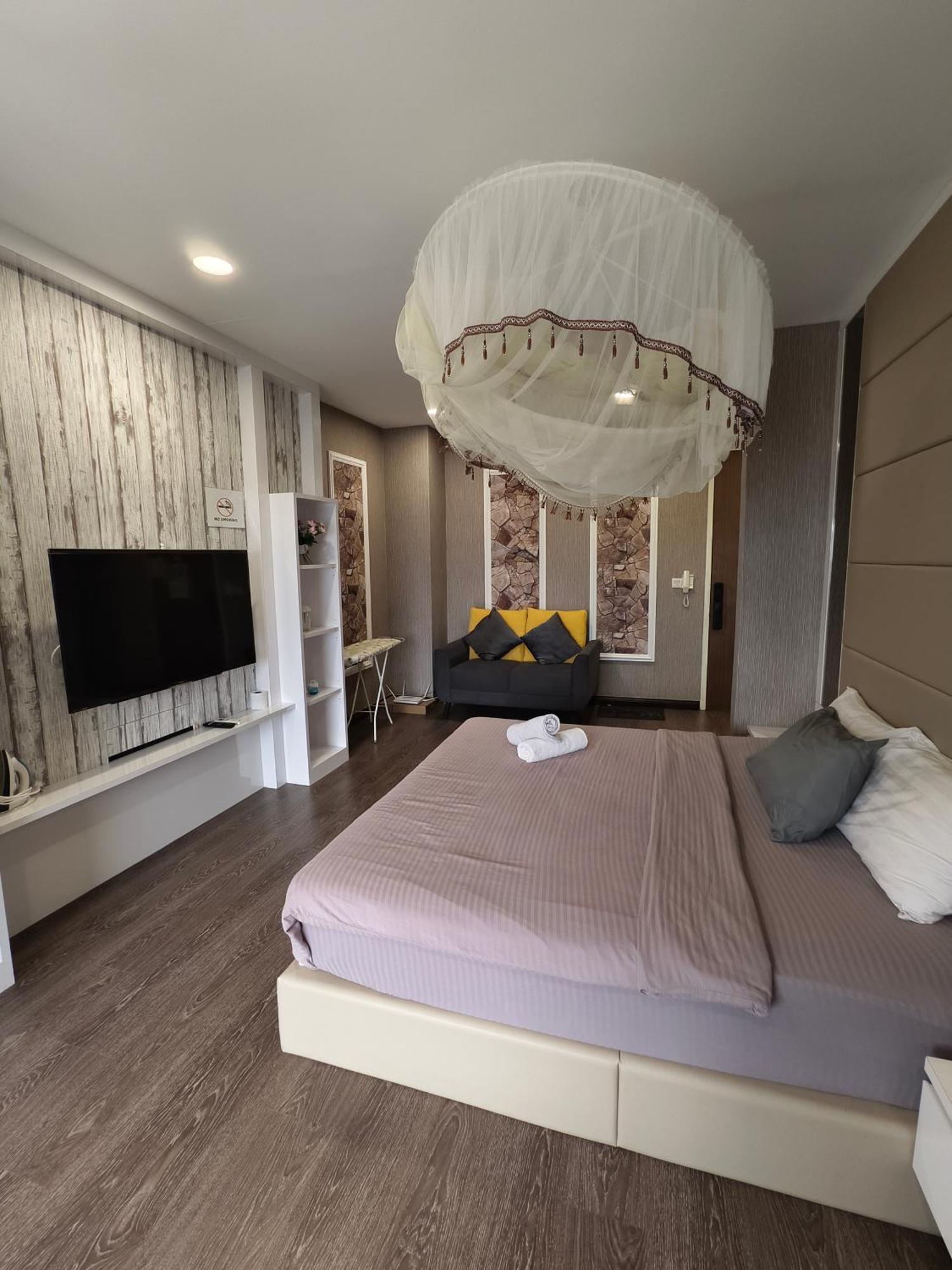 Imperio Homestay Private Bathtub Melaka Town - Near Jonker Street エクステリア 写真