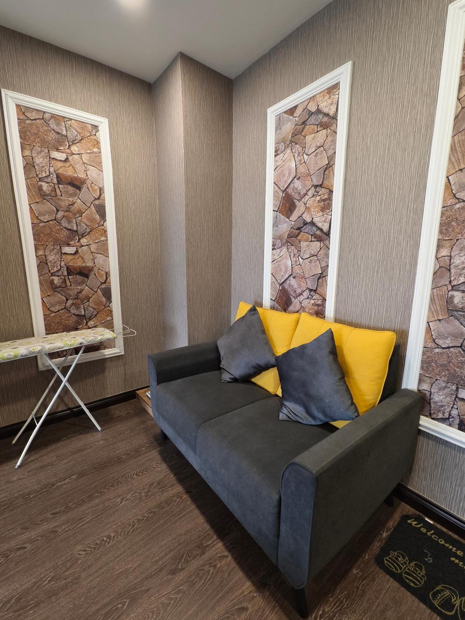 Imperio Homestay Private Bathtub Melaka Town - Near Jonker Street エクステリア 写真