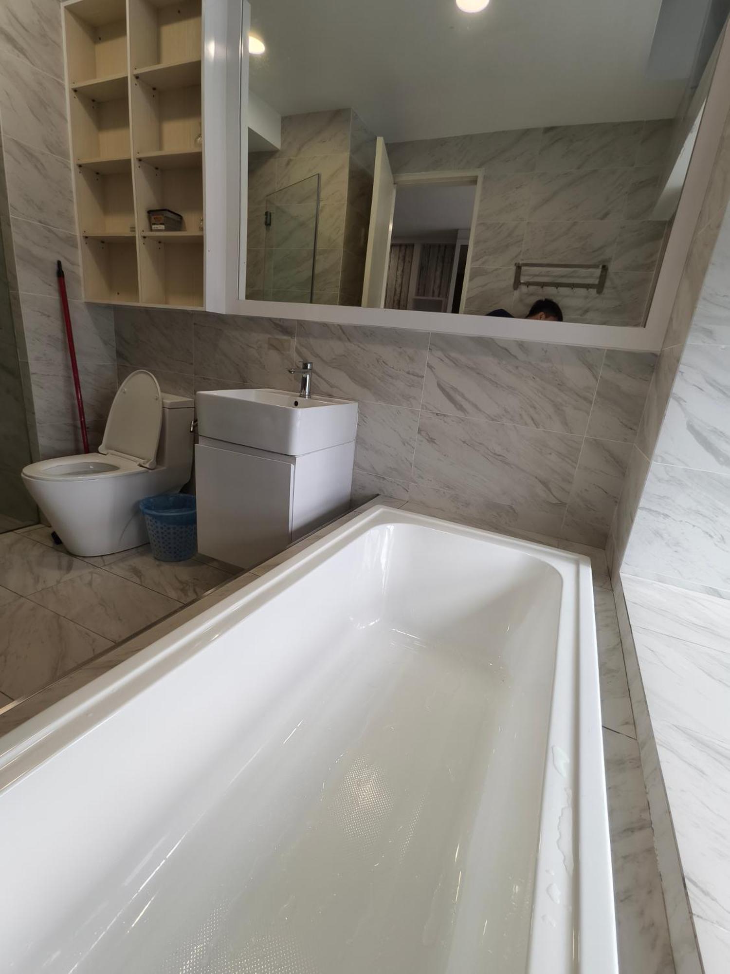Imperio Homestay Private Bathtub Melaka Town - Near Jonker Street エクステリア 写真