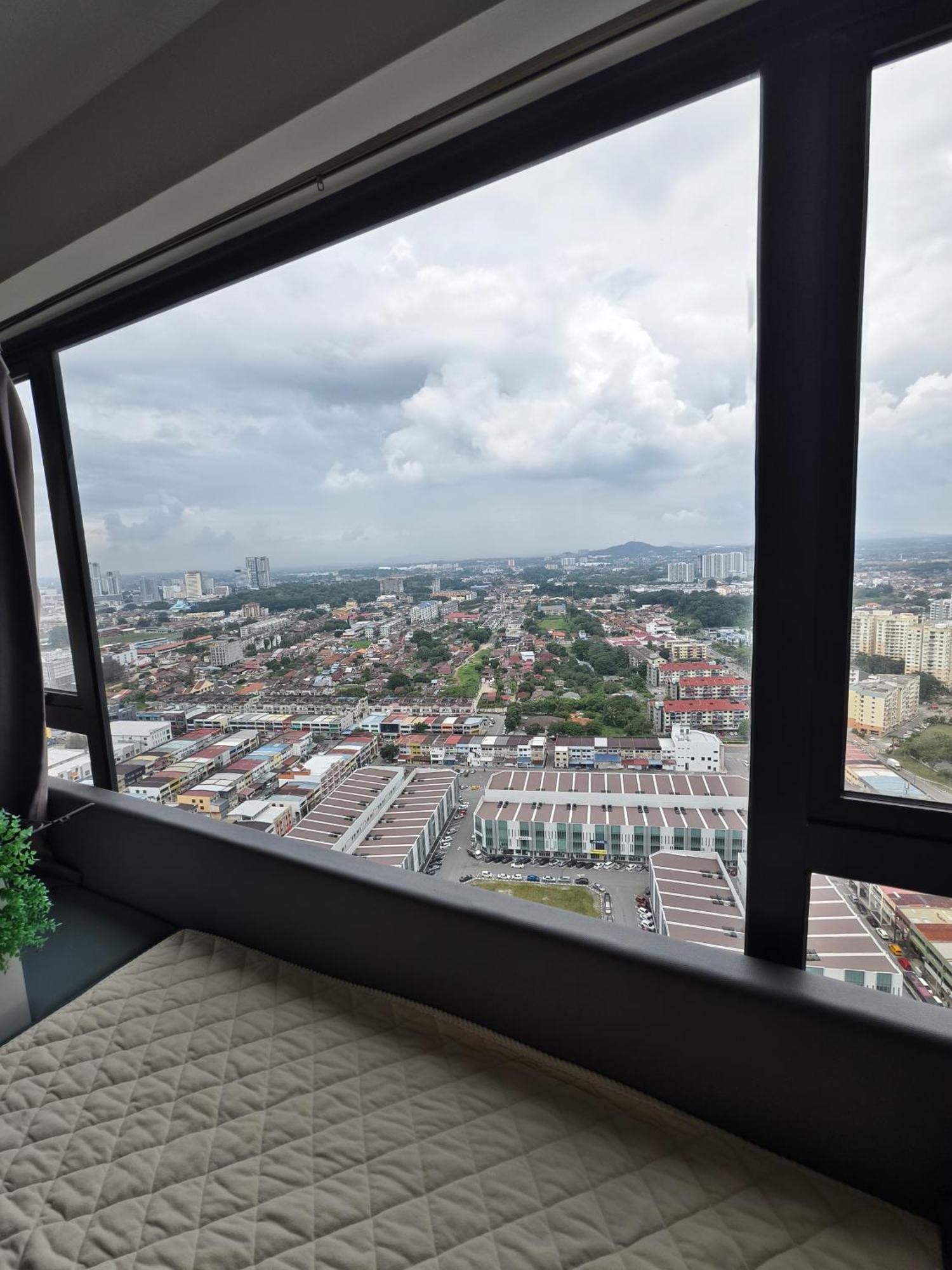 Imperio Homestay Private Bathtub Melaka Town - Near Jonker Street エクステリア 写真
