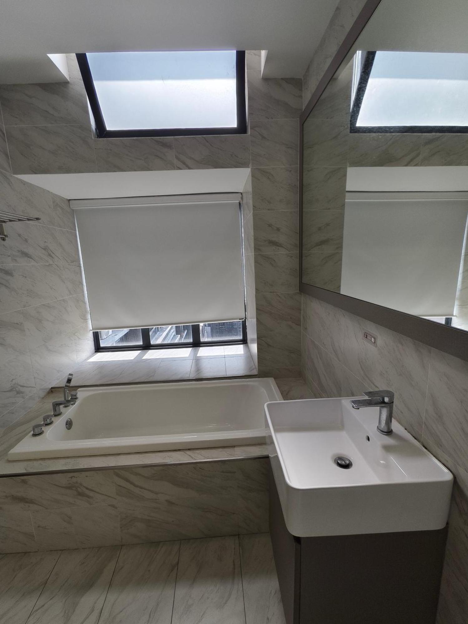 Imperio Homestay Private Bathtub Melaka Town - Near Jonker Street エクステリア 写真
